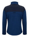 Adult Galway Nevis Softshell Jacket