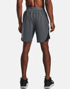 Mens Launch SW 7inch Shorts