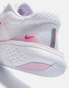 Womens ZoomX Invincible Run Flyknit 2