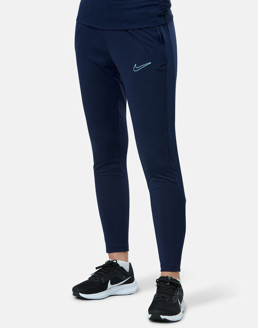 Womens Academy Pant