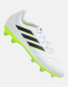 Adults Copa Pure.3 Firm Ground