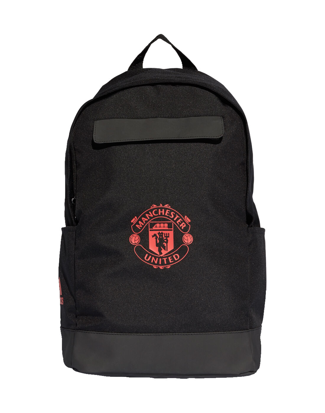 Manchester United FC Back To School Gym Bag Backpack Boot Bag Child Boys Girls