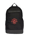Manchester United Bag