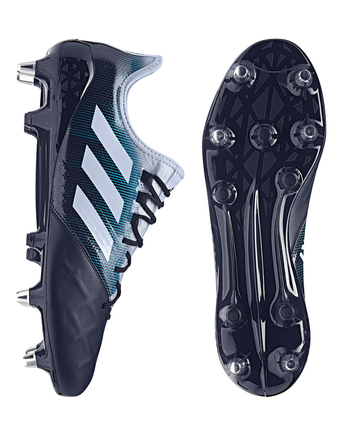 adidas men's kakari light sg rugby boots