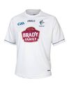 Adult Kildare Home Jersey