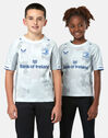 Kids Leinster 23/24 Away Jersey