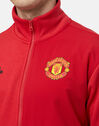 Adults Manchester United Anthem Jacket