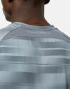 Mens Dimension 2.0 T-Shirt