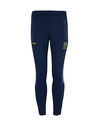 Adult Tipperary Nevis Pants