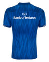 Adult Leinster Home Players Jersey 18/19