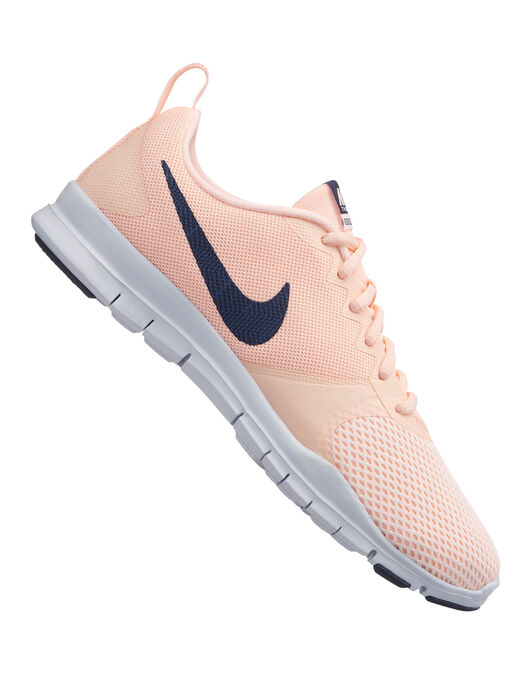 Nike Flex Essential Ladies Training Shoes