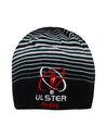 Ulster Supporters Beanie