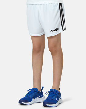 Kids Mourne Shorts