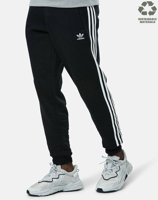 adidas Originals Essentials Pants - Black | eBay Soccer Shoes Size 10.5 FG | ipiepizzeria EU