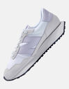 Womens 237 Trainers