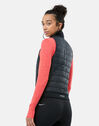 Womens  Therma Fit Synthetic Fill Vest