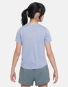 Older Girls Dry-Fit One T-Shirt