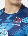 Adult Ulster 22/23 Away Jersey