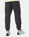 Mens Athletic Nature State Pants
