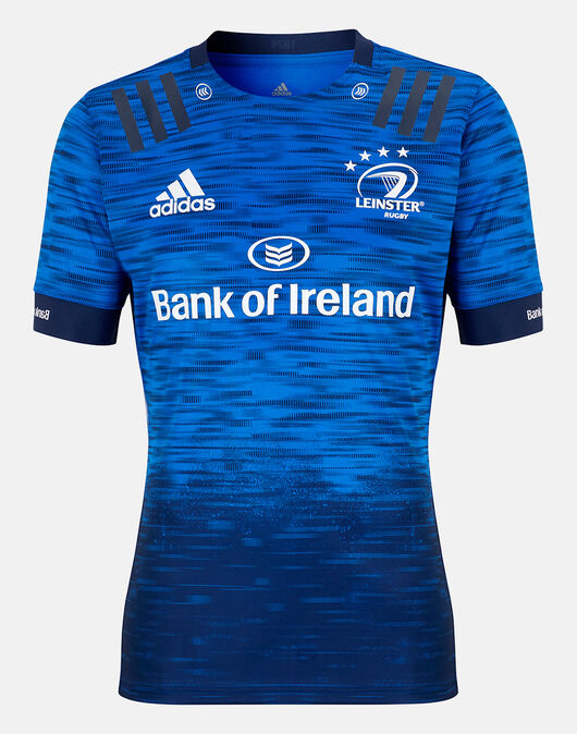 Adult Leinster 20/22 Home Jersey