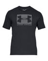 Mens Sportstyle Boxed T-Shirt