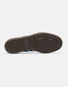 Womens Samba OG
