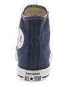 Younger Kids Chuck Taylor All Star Hi