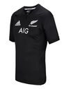 Adult All Blacks Home Jersey