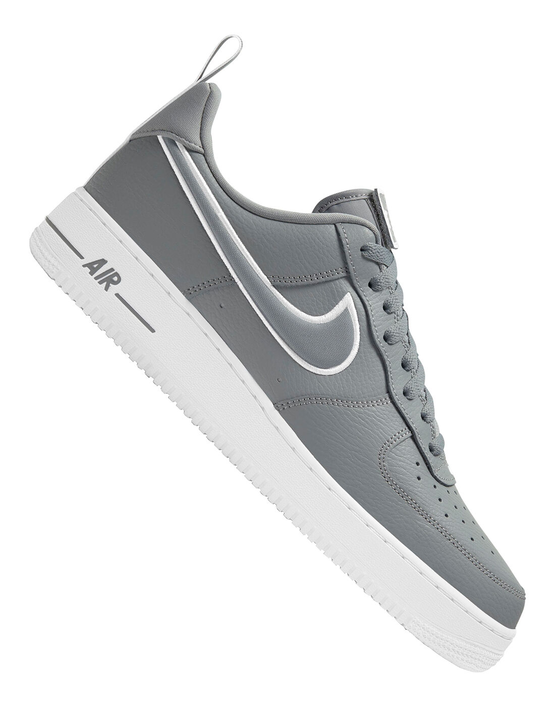 nike air force 1 black friday deals