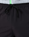 Mens Fit 7 Inch Shorts