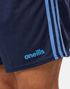 Adults Mourne Shorts