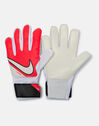 Kids Match Goalkeeper Gloves