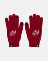 Munster Supporters Gloves