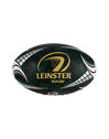 Leinster Supporters Ball