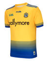 Adult Roscommon Home Jersey
