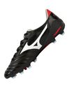Adult Morelia Neo II MD Firm Ground