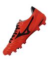 Adult Morelia Made In Japan Firm Ground
