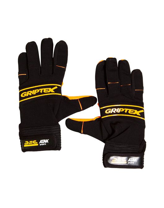 Adult Griptex Glove