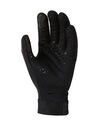 Adult Camo Academy Gloves