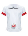 Kids Ulster 20/21 Home Jersey