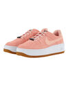 Womens Air Force 1 Sage Low