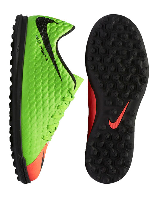 M n Phantom Fotboll Skor. Nike.com SE