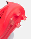 Adults F50 Pro Firm Ground