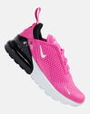 Younger Girls Air Max 270