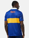 Adults Tipperary 22/23 Home Jersey