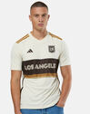 Adults Los Angeles FC 24/25 Third Jersey