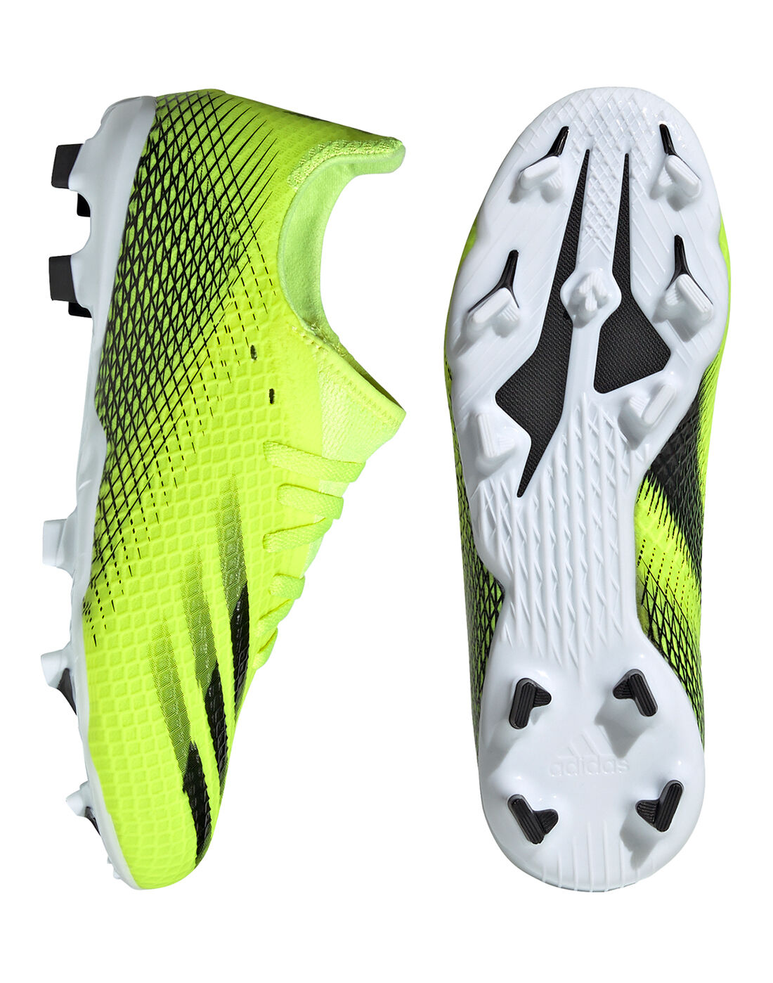 clearance turf shoes