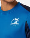Adults Leinster Crew Neck Sweatshirt