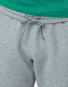 Mens Essentials Pants