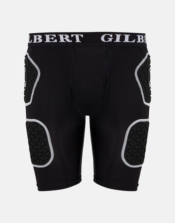 Adult Protective Shorts